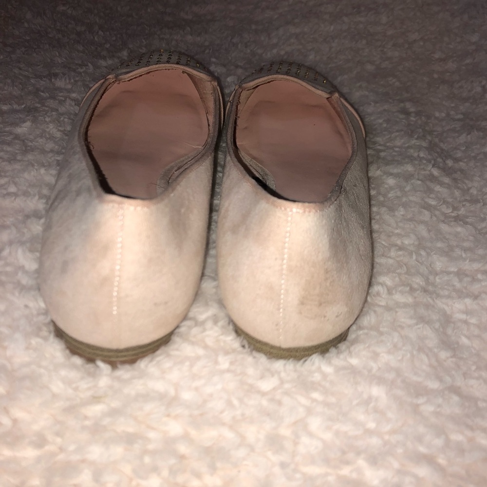 H&M flats! - Picture 6 of 6